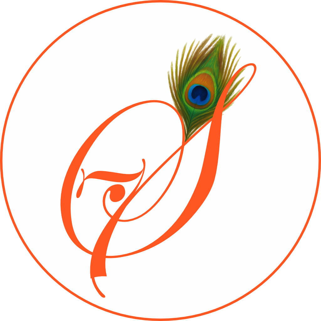 Freelancer Syntax company logo